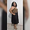 adrianabarbosad974