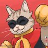 gato_oliver0