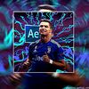 football_editzz6102