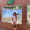 thu.huong0306
