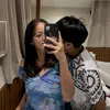 ayesharicci