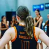 manon_.bball