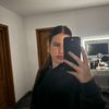 giulia._.02