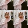 azrinaae