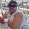 user3262767800044