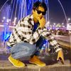rg_.rabi.kumar