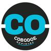 cobodoeofficial