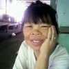 user53366299180187