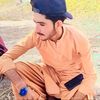 ayazyt786786