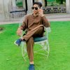 abdulrehmanrajput018