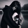 rahmy