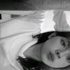 adnddna_