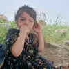 shahmad412