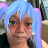firmananjay916