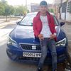 hadjdjilaliabdo