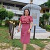 makam131