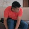 danielsimanjoran3