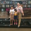 mommial7