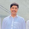 usama.rajpoot.786