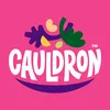 cauldronfoods