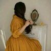 user3619013180213