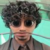 rayaannuu