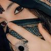 .shuki559