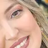 liliryma