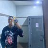 real_shegzy001