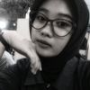 anggiiiiiiiieeeee