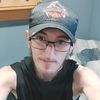 djspike96