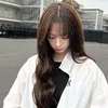 yoikabe_