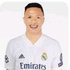 just4.zidan