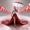 rosalie0440