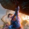 kryptonian_men