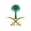 maged4525