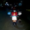 59_mosvb