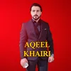aqeelkhairi1