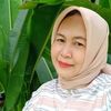 riyantisaridewi