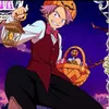 natsu.officiel33