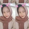 always_me_1