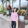 BANGONSHOPPING