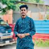 tipu_khan..007