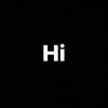 faridsyfl_