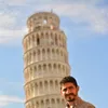 meditalia6