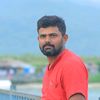 rambabuyadav8772