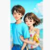 user19219767378sm