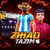 zihad_tazim_123