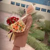 zahraa_ali975
