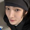 shu__ping2
